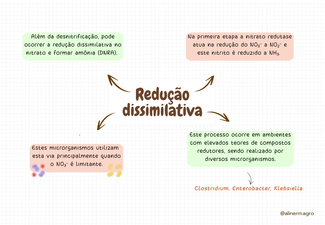 Potenciais de água no solo (6)
